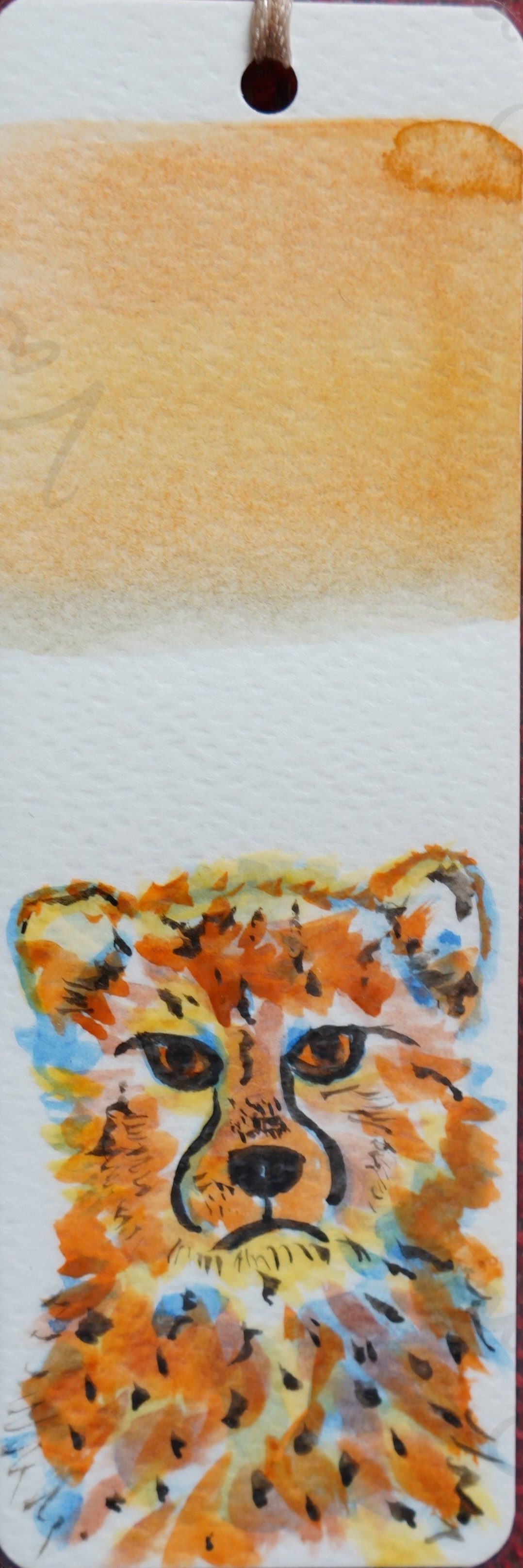 Gepard