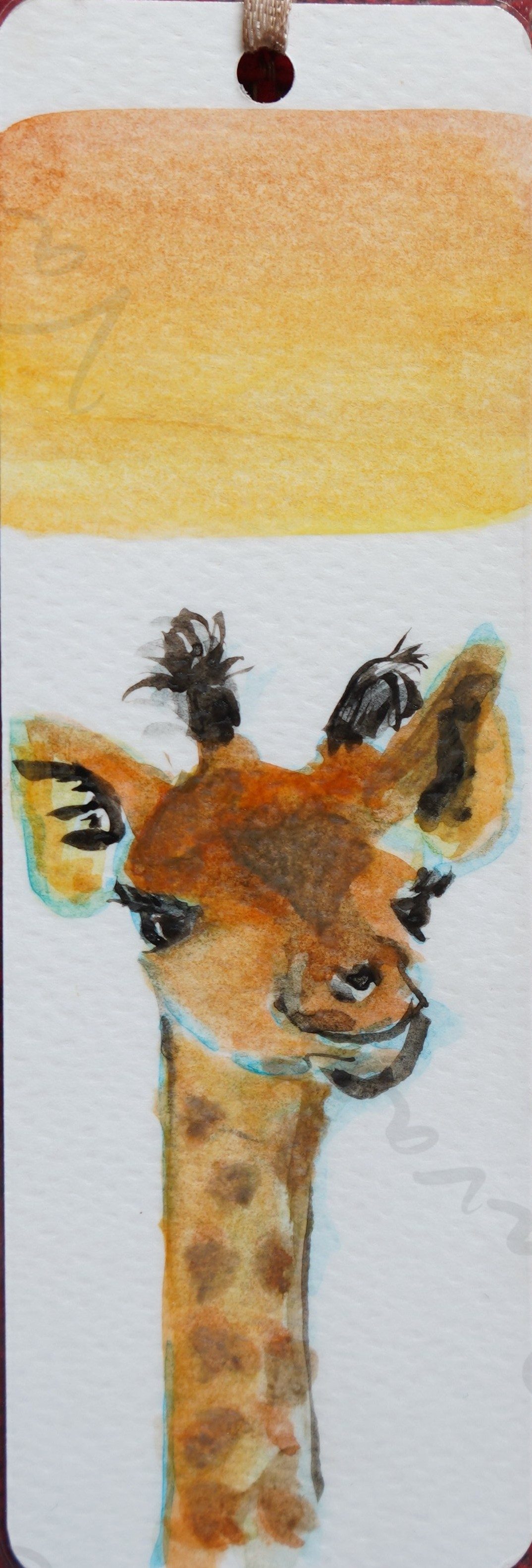 Giraff